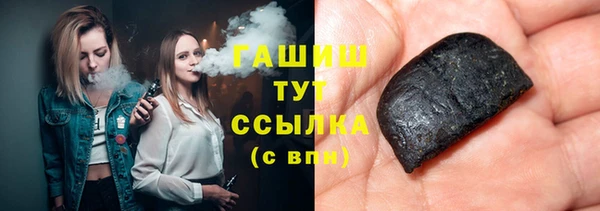СК Алзамай