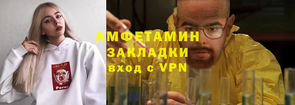 шишки Струнино