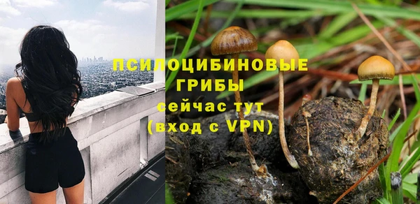 гашишное масло Алексин